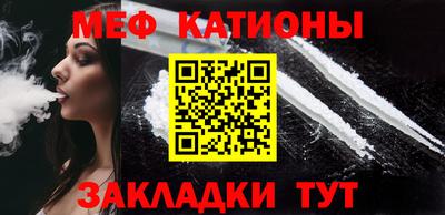 кокаин колумбия Берёзовский