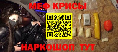 кокаин колумбия Берёзовский