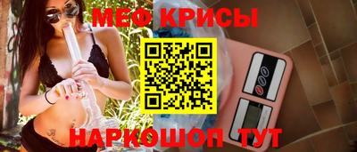 кокаин колумбия Берёзовский