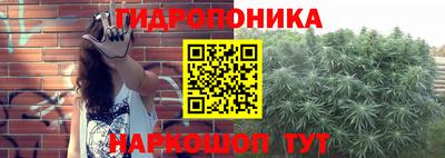 кокаин колумбия Берёзовский