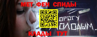 кокаин колумбия Берёзовский
