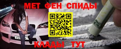 кокаин колумбия Берёзовский