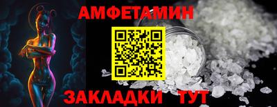 кокаин колумбия Берёзовский