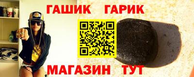 кокаин колумбия Берёзовский