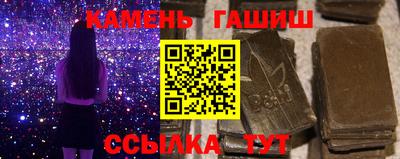 кокаин колумбия Берёзовский