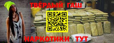 кокаин колумбия Берёзовский